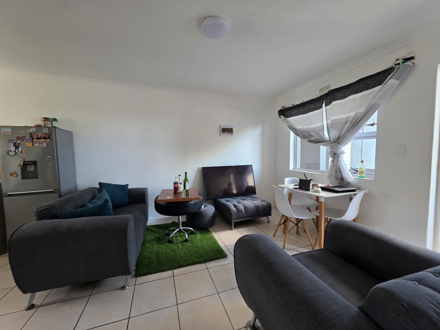2 Bedroom Property for Sale in Hindle Park Western Cape